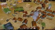 Get Railroad Pioneer Steam Key GLOBAL