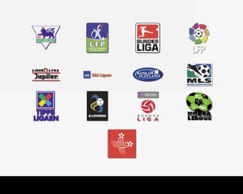 FIFA Football 2003 Game Boy Advance