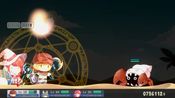 Get Fairy Knights (PC) Steam Key GLOBAL
