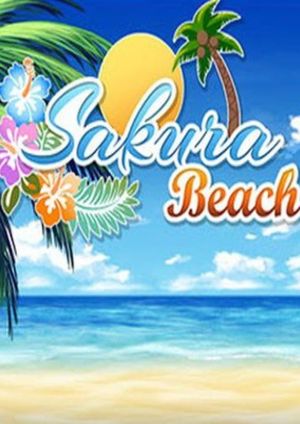 Sakura Beach