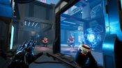 Space Ops VR: Reloaded [VR] (PC) Steam Key GLOBAL for sale