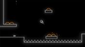 Buy Neon Beats Steam Key GLOBAL