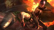 Get Dead or Alive 5 PlayStation 3