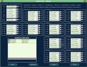 Get Front Office Football Eight