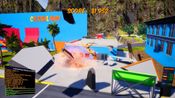 Whiplash - Crash Valley for sale