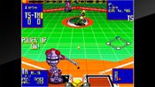 ACA NEOGEO 2020 SUPER BASEBALL for sale