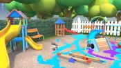 Buy Pooplers (PC) Steam Key GLOBAL