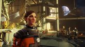 Prey (Digital Deluxe Edition) Gog.com Key GLOBAL