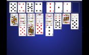 FreeCell 2018