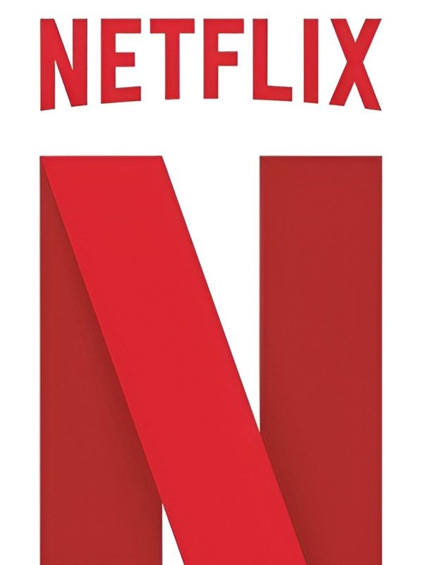 Get a free Netflix gift card with Snakzy