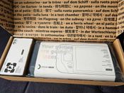 Steam Deck, Black, 256GB