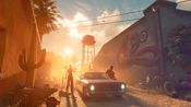 Get Saints Row Código de XBOX LIVE GLOBAL