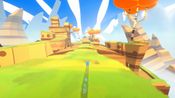 Crumble (PC) Steam Key GLOBAL