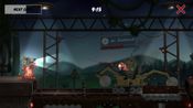Shanky: The Vegan's Nightmare XBOX LIVE Key ARGENTINA for sale