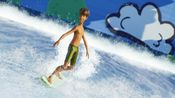 Buy Planet Coaster 2: Toybox Pack (DLC) Steam Key (PC) LATAM