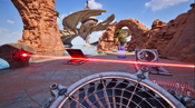 Redeem The Talos Principle Dyad Bundle (Xbox Series X|S) XBOX LIVE Key EUROPE