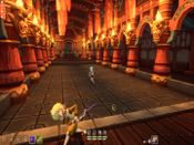 Blade of Arena for sale