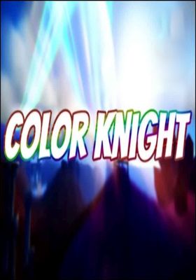 Color Knight