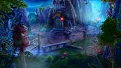 Redeem Eventide: Slavic Fable XBOX LIVE Key ARGENTINA