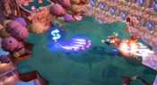 Windblown + Dead Cells (PC) Steam Key EUROPE