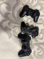 PS3 pultai dalims ar remintui
