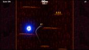 Jump Challenge! (PC) Steam Key GLOBAL for sale