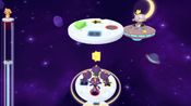 Roogoo Steam Key GLOBAL