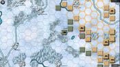 Buy Battle For Korsun