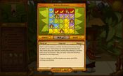 Buy May’s Mysteries: The Secret of Dragonville (PC) Steam Key EUROPE