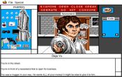 Deja Vu: MacVenture Series for sale
