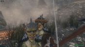 Relic Keepers for sale