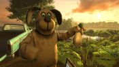 Buy Duck Season [VR] Steam Key GLOBAL