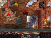 Get Bad Rats: the Rats' Revenge Steam Key GLOBAL