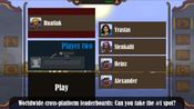 Buy Le Havre: The Inland Port Steam Key GLOBAL