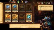 Get SteamWorld Quest: Hand of Gilgamech (PC) GOG Key GLOBAL