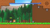 Joe Jump Impossible Quest for sale
