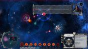Conflicks Steam Key EUROPE