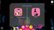 Buy King of Booze: Drinking Game
