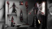 Buy Battle vs Chess - Art & Music Premium Pack (DLC) (PC) Steam Key GLOBAL