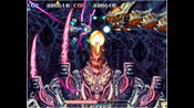 ACA NEOGEO PULSTAR XBOX LIVE Key ARGENTINA for sale