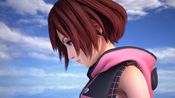 Redeem KINGDOM HEARTS Melody of Memory (International) XBOX LIVE Key EUROPE