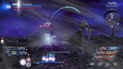 Dissidia Final Fantasy NT - Free Edition for sale