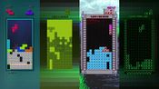 Tetris® Forever Steam Key (PC) ROW for sale
