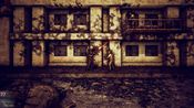 Post War Dreams XBOX LIVE Key GLOBAL