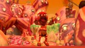 Get The Last Tinker: City of Colors Steam Key (PC) GLOBAL