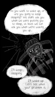 A Simple Love Story