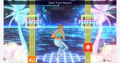 Fitness Boxing 2: Rhythm & Exercise (Nintendo Switch) eShop Key UNITED STATES