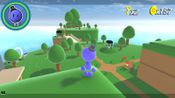 BL00 Steam Key GLOBAL for sale