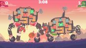 Buy Regular Human Basketball Steam Key GLOBAL