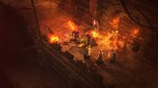 Diablo 3: Eternal Collection XBOX LIVE Key EUROPE